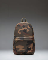 Rome Packable Backpack W0