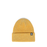 Rowan Plaited Beanie N4