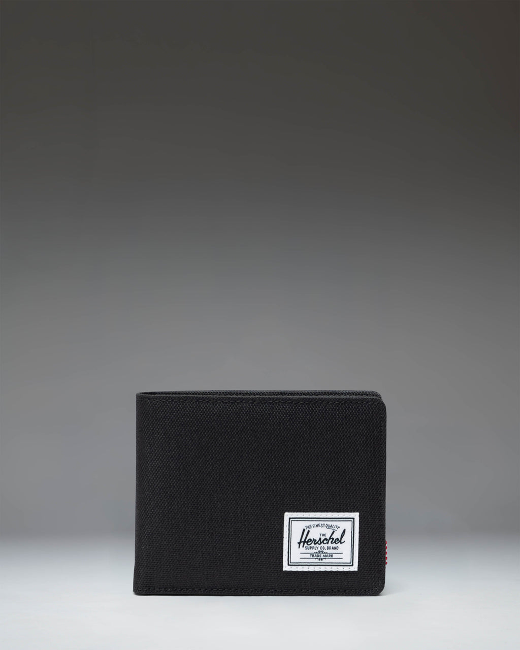 Roy Wallet Coin U2