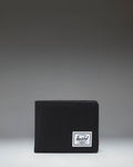 Roy Wallet Coin U2