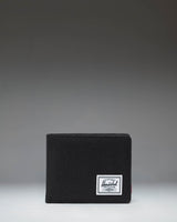 Roy Wallet Coin U2