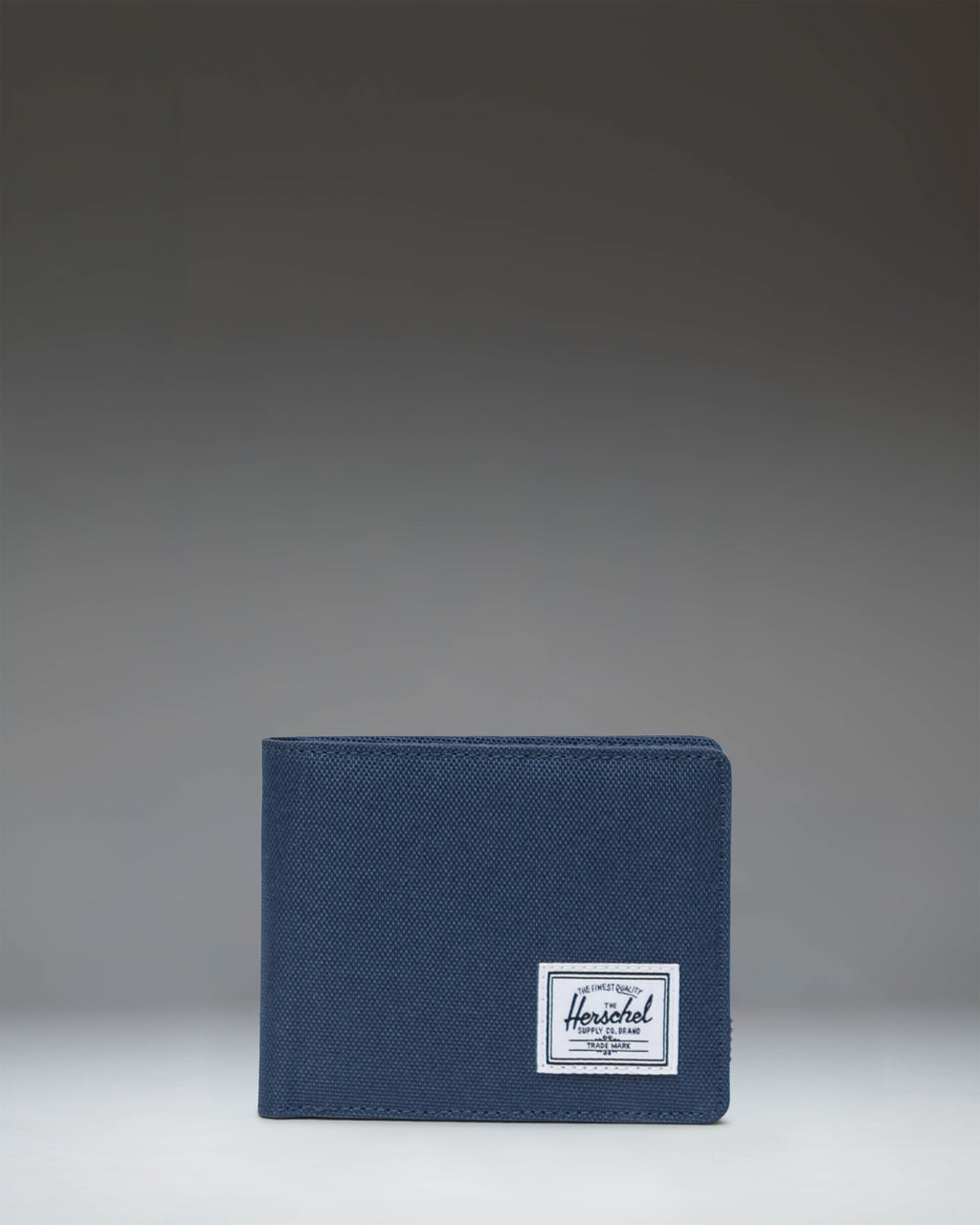 Roy Wallet Coin U2