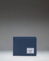 Roy Wallet Coin U2