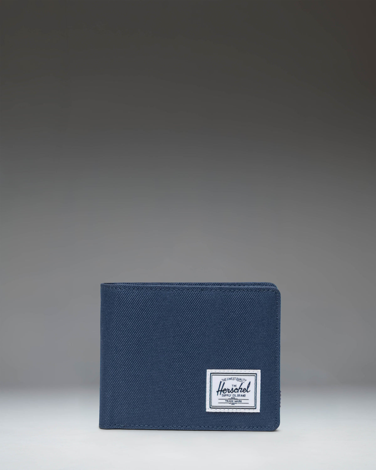 Roy Wallet Coin U2