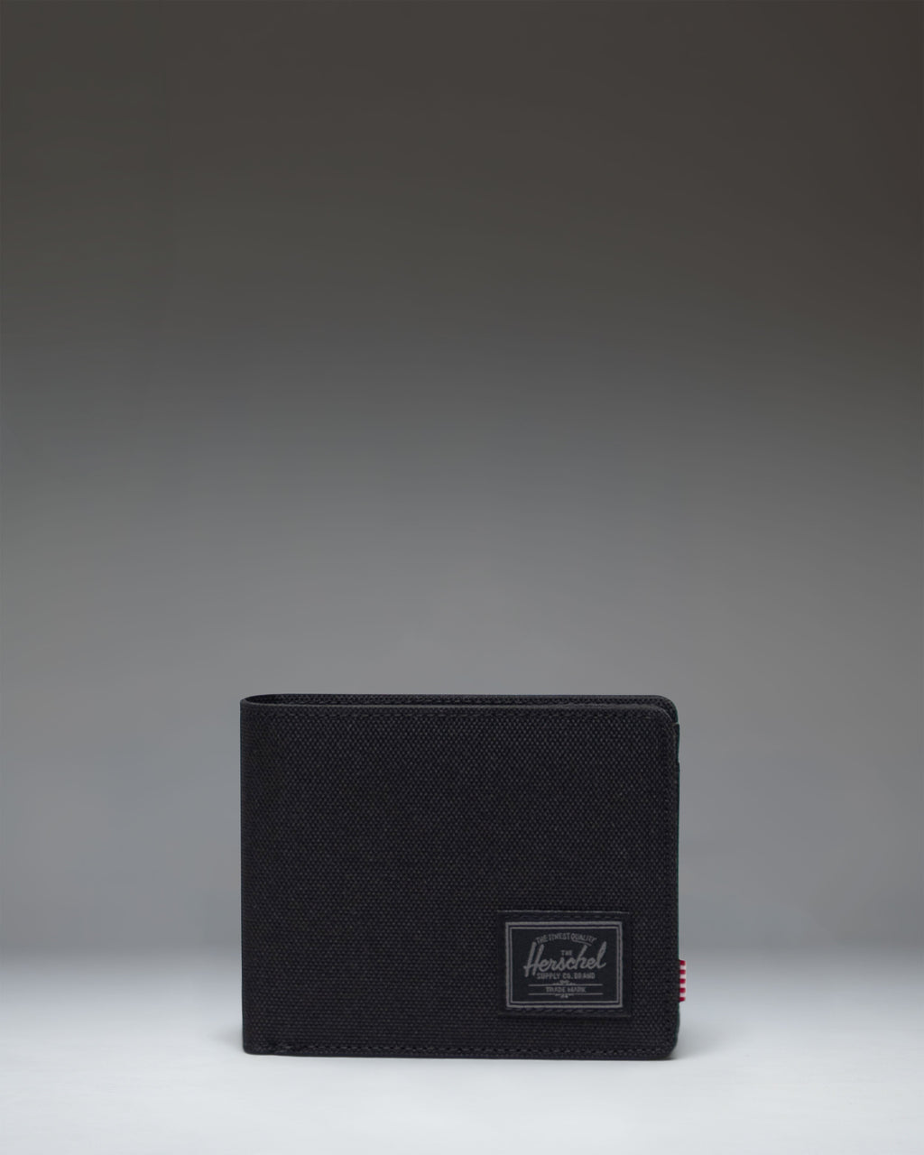 Roy Wallet Coin U2