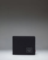 Roy Wallet Coin U2