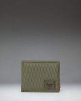Roy Wallet Coin U2