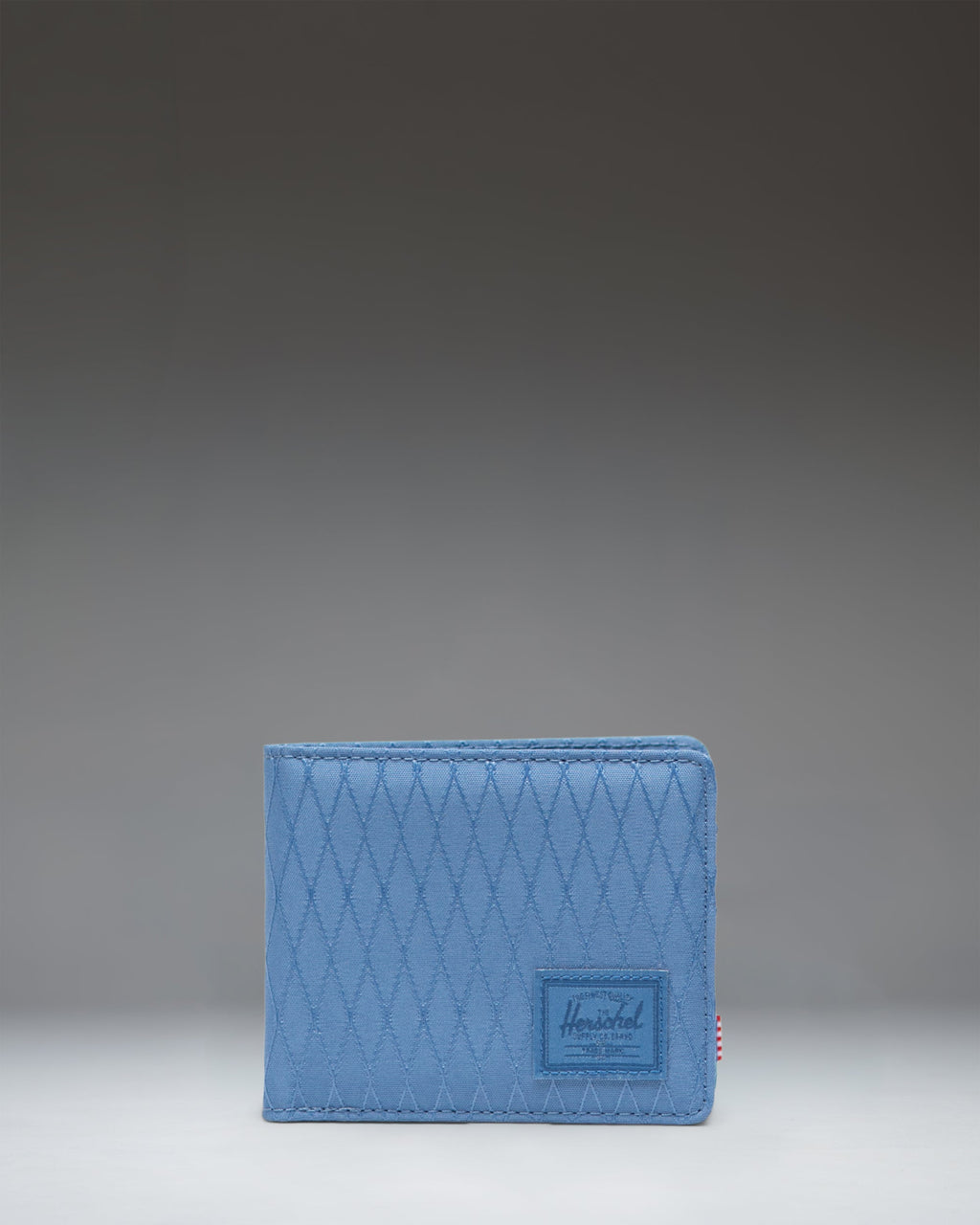 Roy Wallet Coin U2