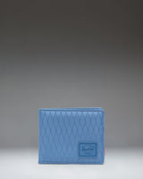 Roy Wallet Coin U2