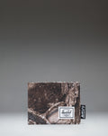 Roy Wallet D7