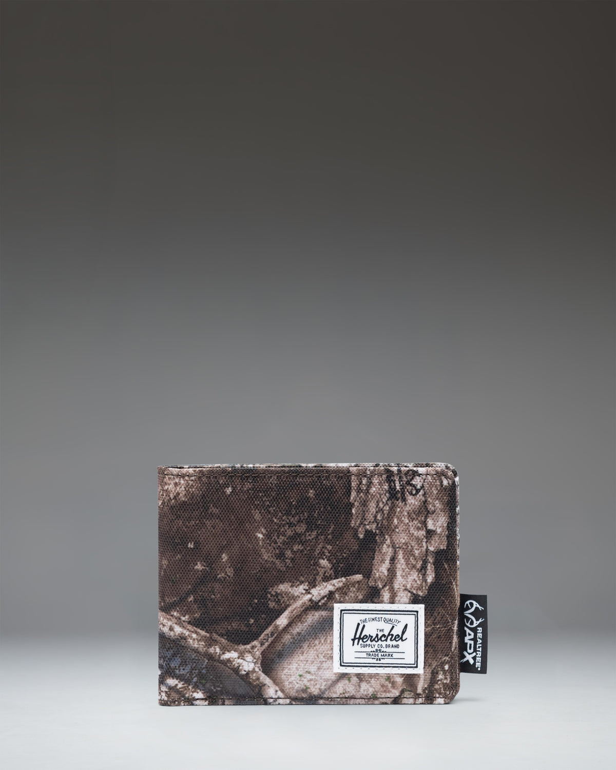 Roy Wallet D7