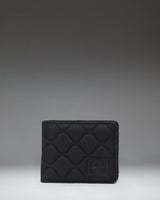 Roy Wallet Quilted X2