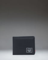 Roy Wallet Twill V4