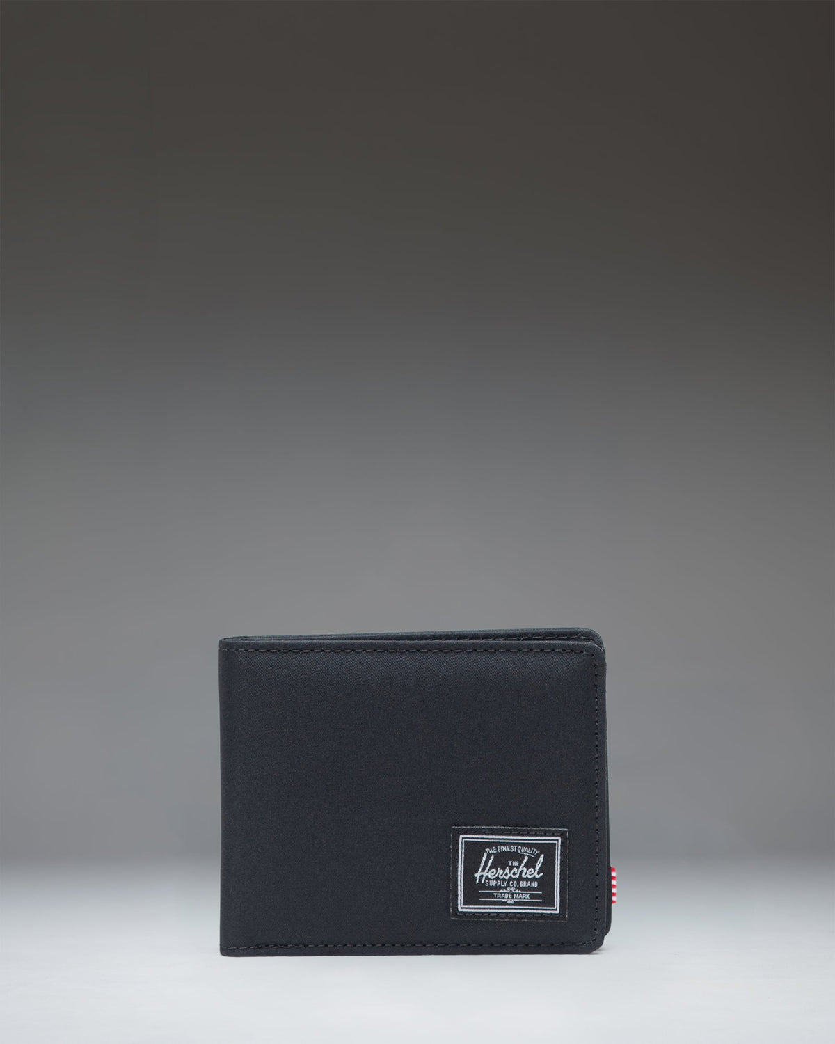 Roy Wallet Twill V4