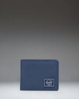 Roy Wallet Twill V4