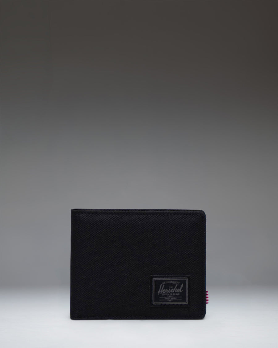 Roy Wallet V3