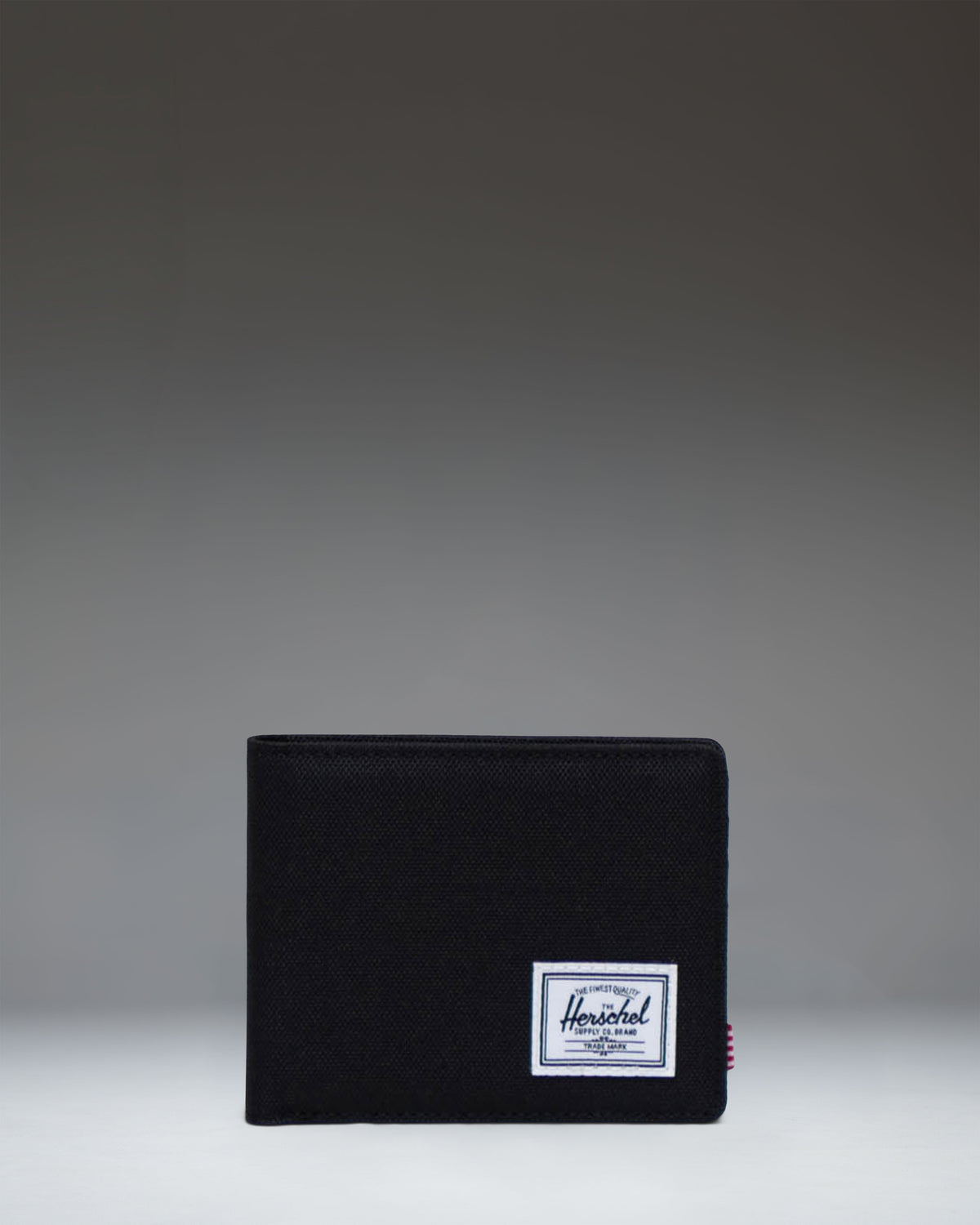 Roy Wallet V3