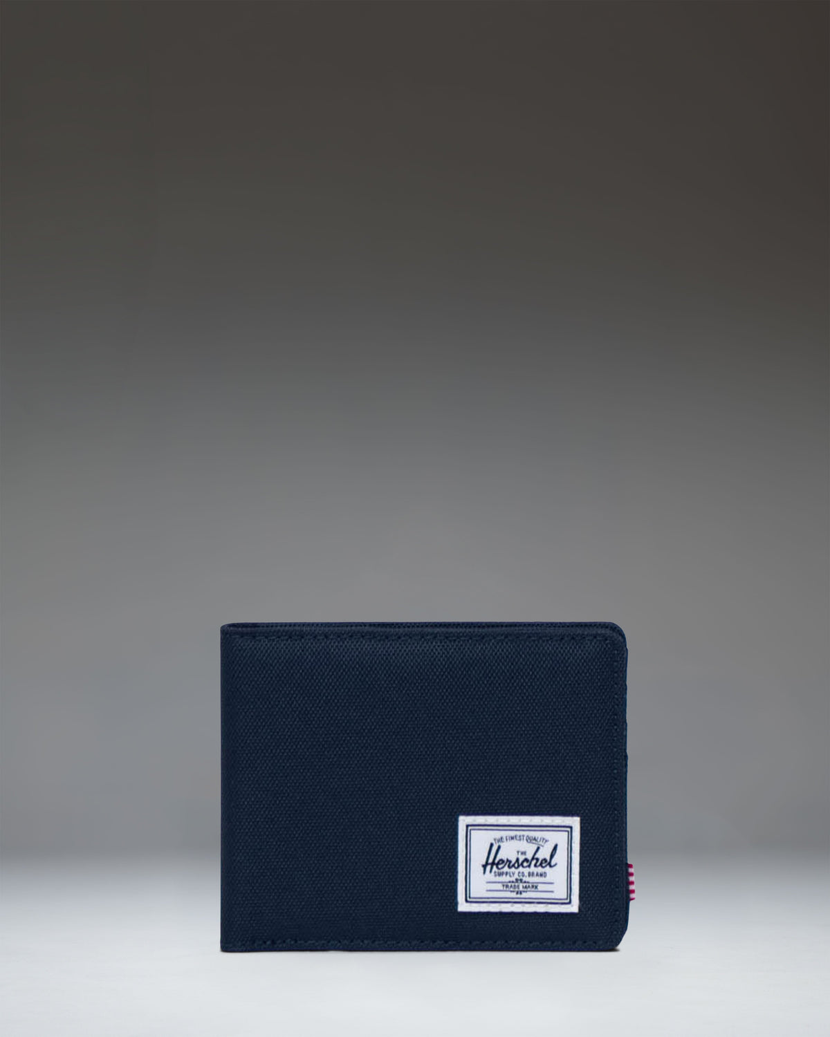 Roy Wallet V3