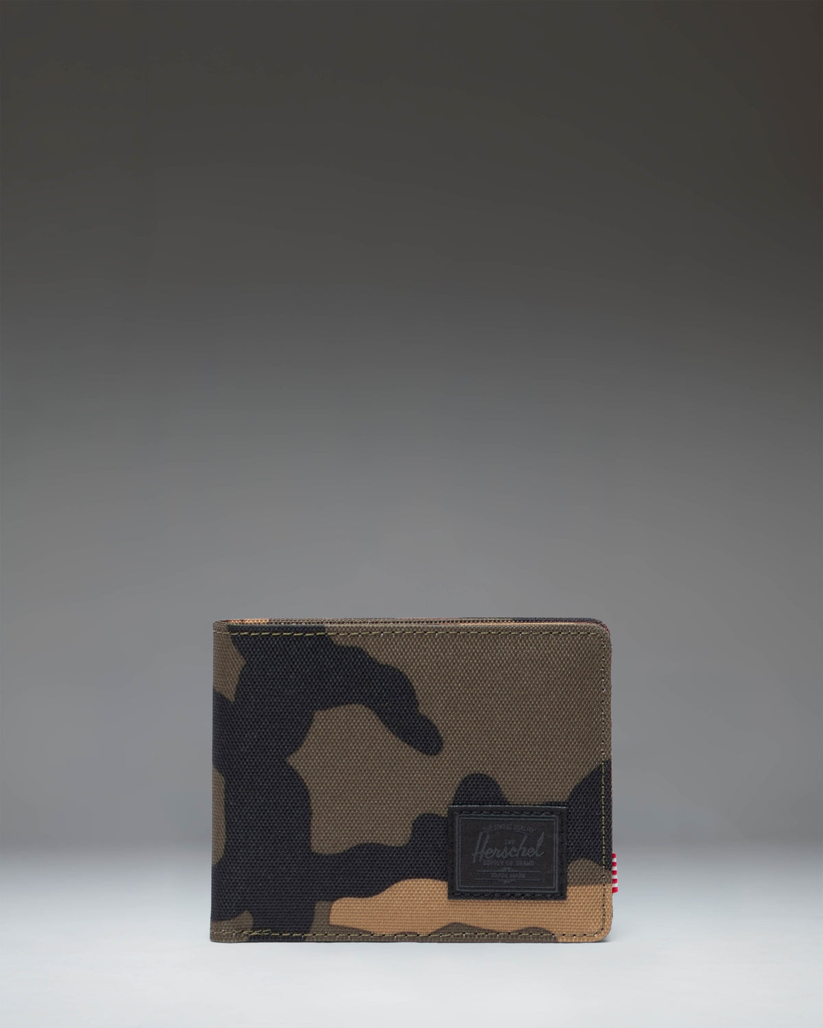 Roy Wallet V3