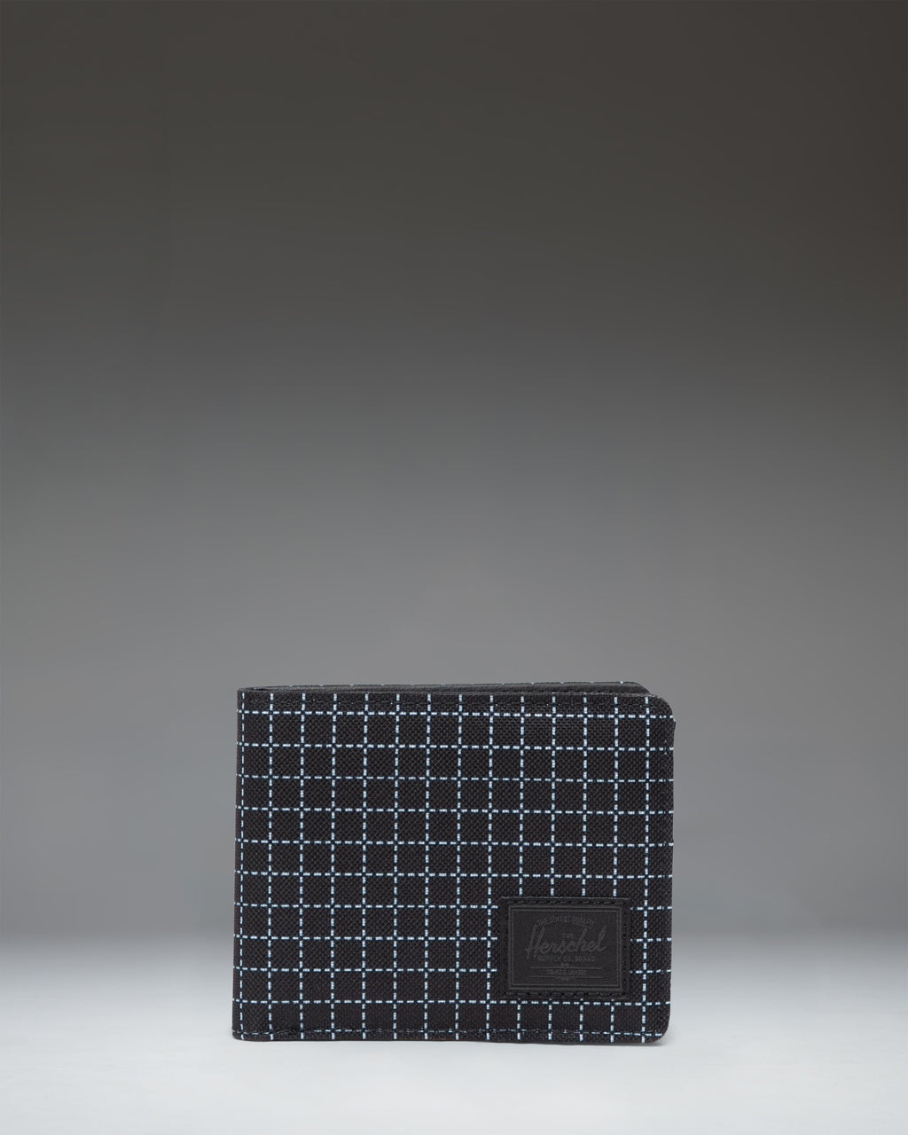 Roy Wallet V3