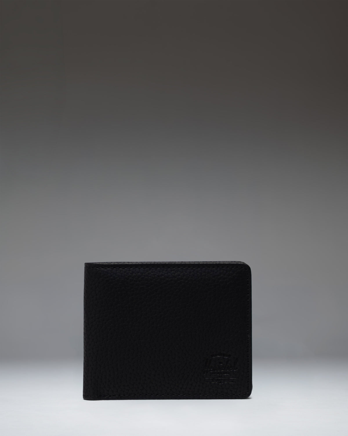 Roy Wallet Vegan Leather V8