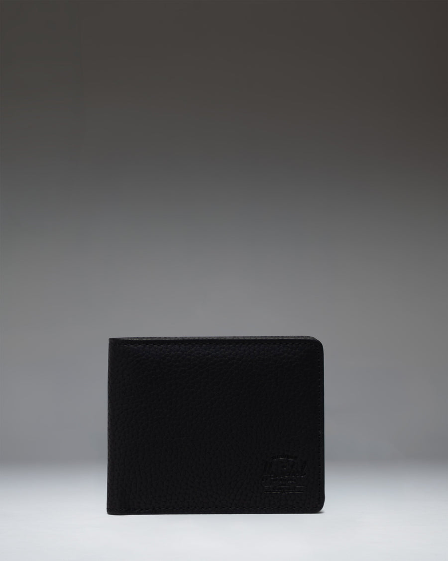Roy Wallet Vegan Leather V8