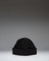 Sapporo Fleece Beanie U9