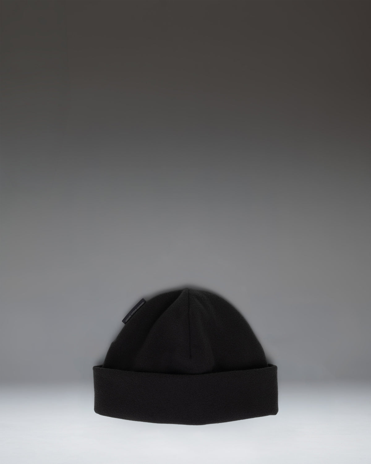 Sapporo Fleece Beanie U9
