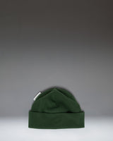 Sapporo Fleece Beanie U9