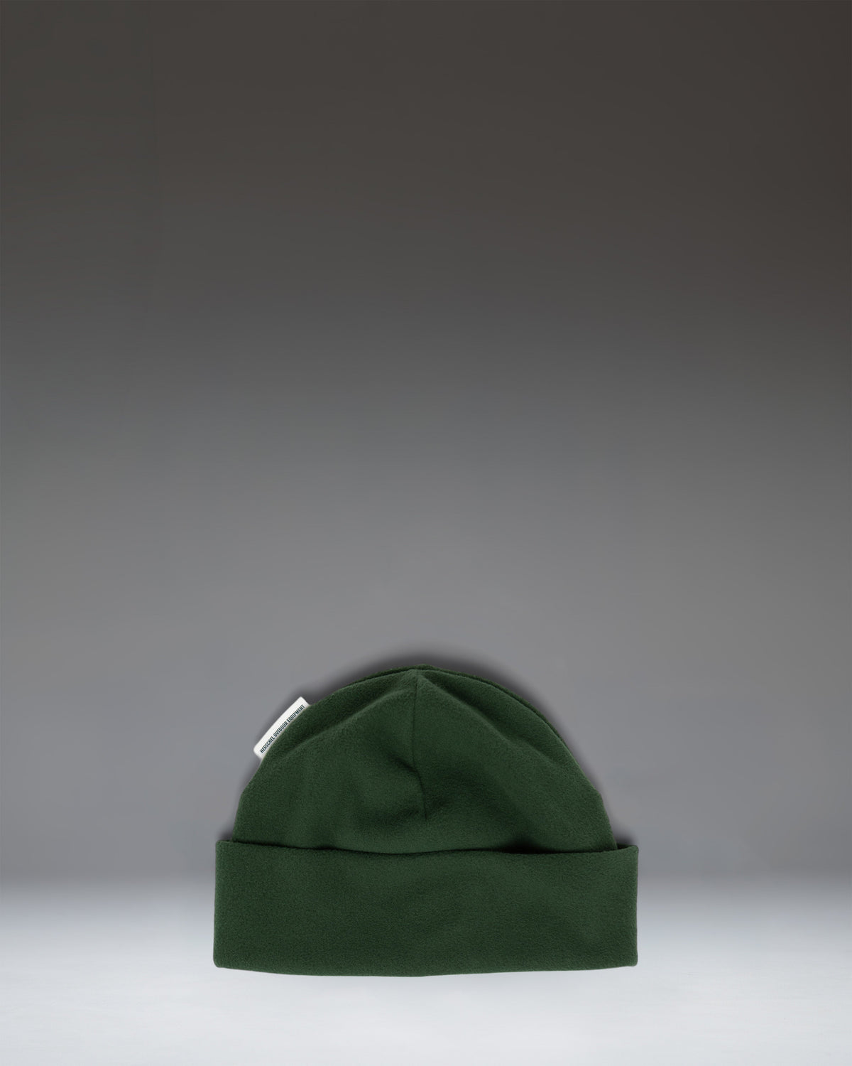 Sapporo Fleece Beanie U9