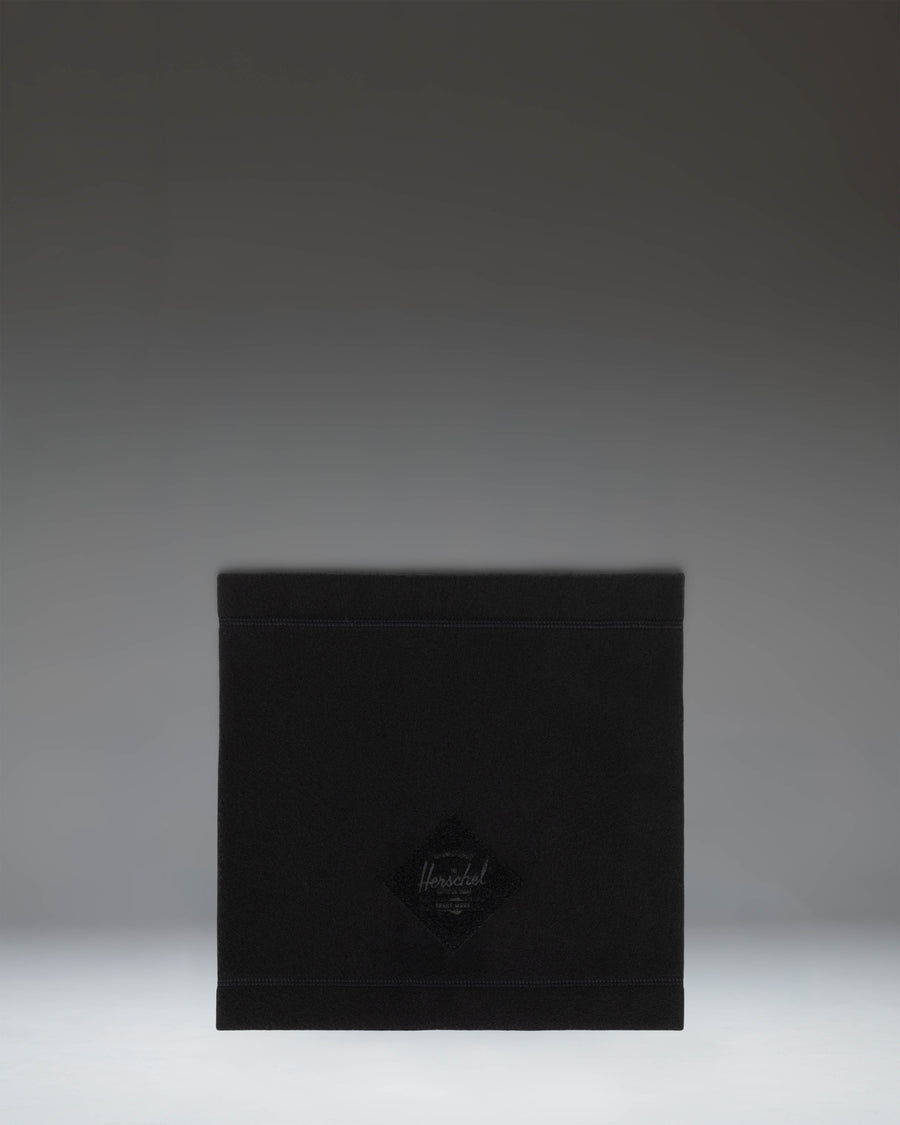 Sapporo Neck Gaiter Z4