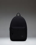 Settlement Backpack K6