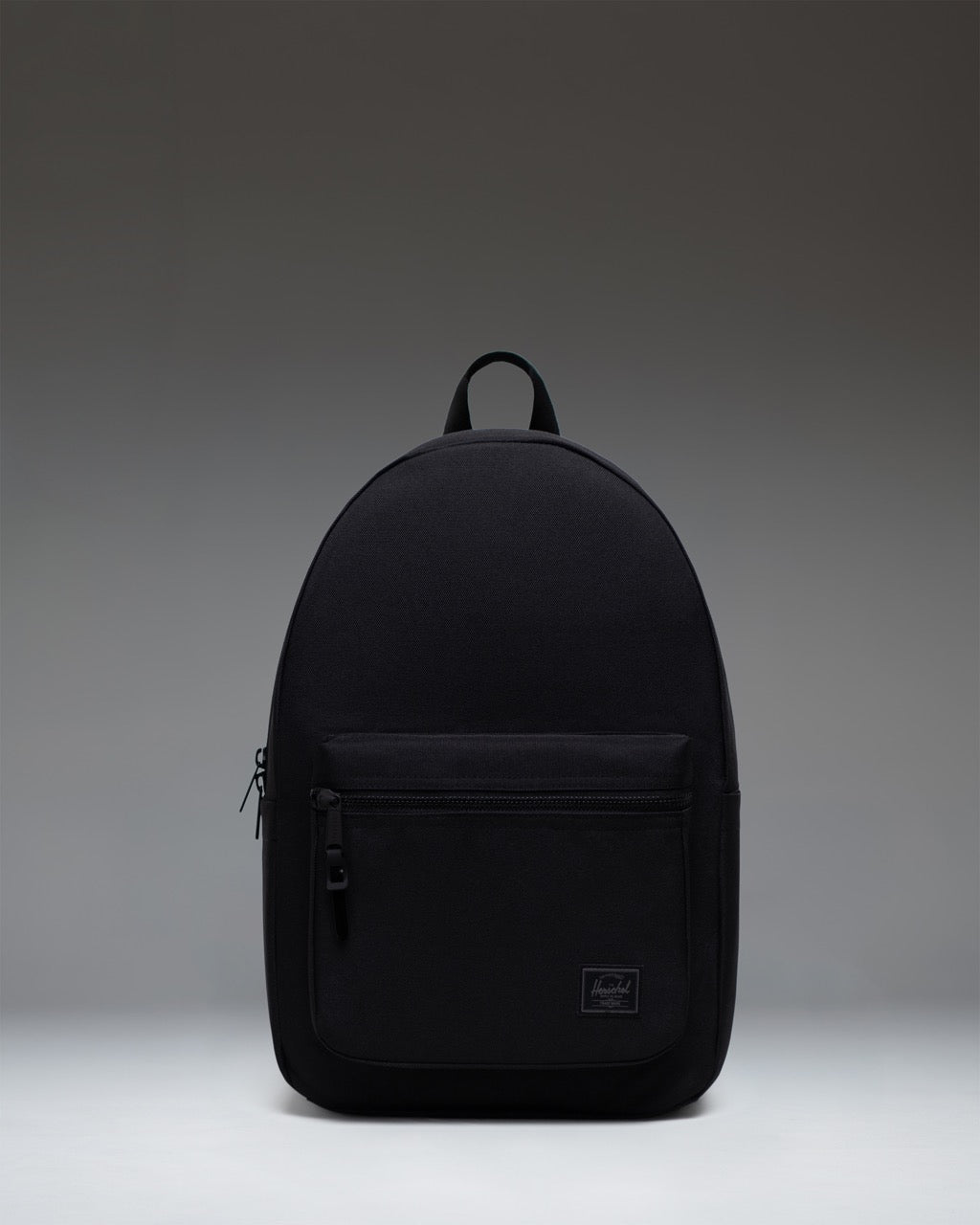 Settlement Backpack K6