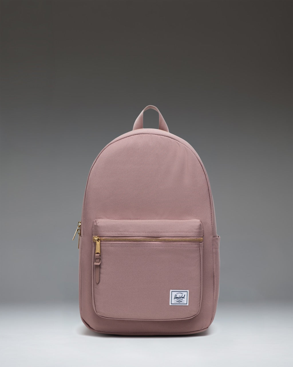 Settlement Backpack K6