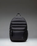 Settlement Backpack Quilted L6