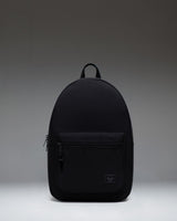 Settlement Backpack X0