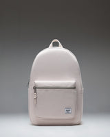 Settlement Backpack X0