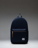 Settlement Backpack X0