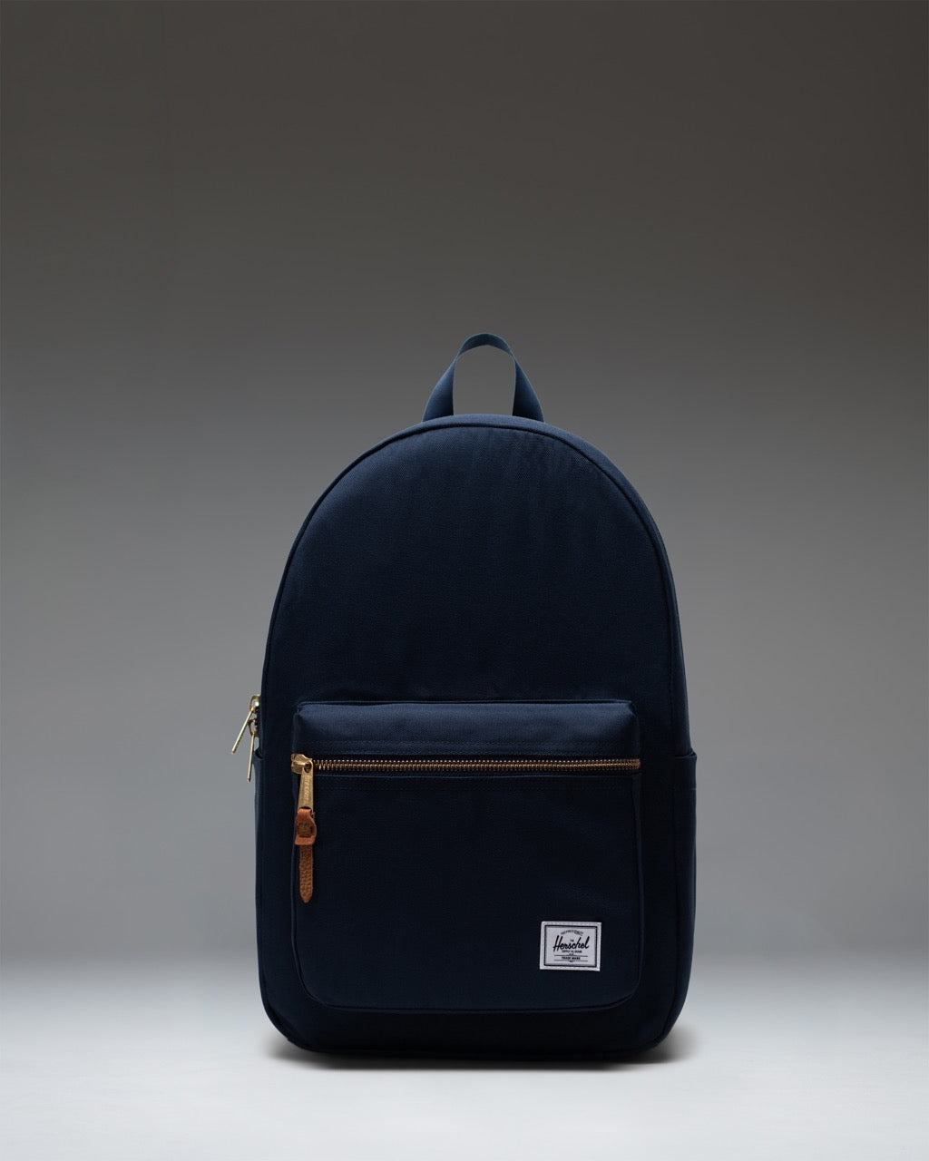 Settlement Backpack X0