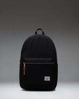 Settlement Backpack X0