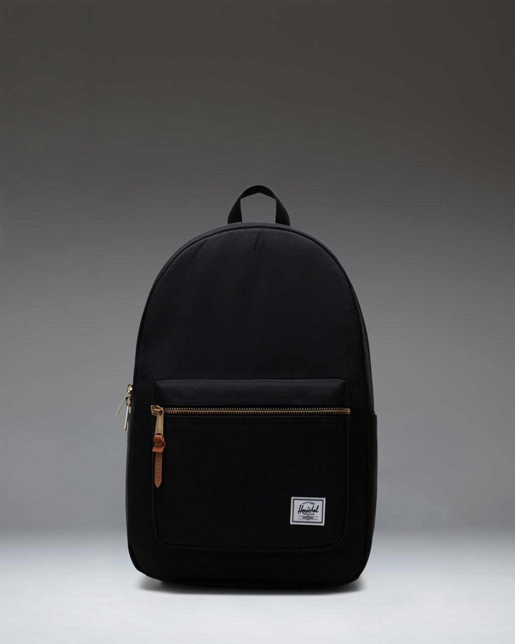 Settlement Backpack X0