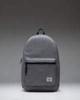 Settlement Backpack X0