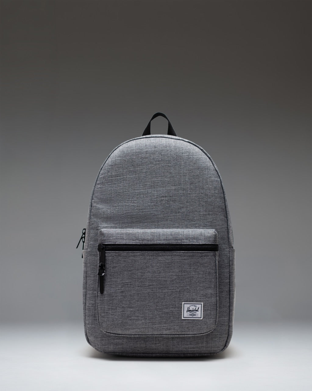 Settlement Backpack X0