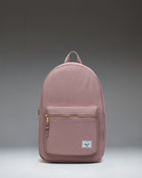 Settlement Backpack X0