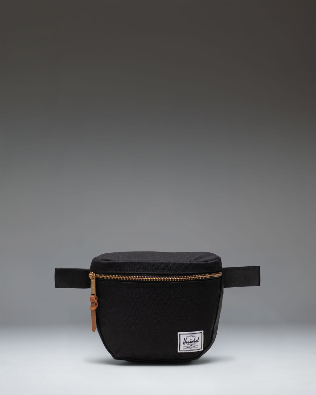 Settlement Hip Pack G6