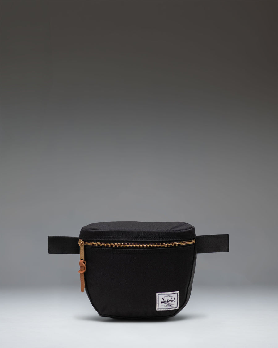 Settlement Hip Pack G6