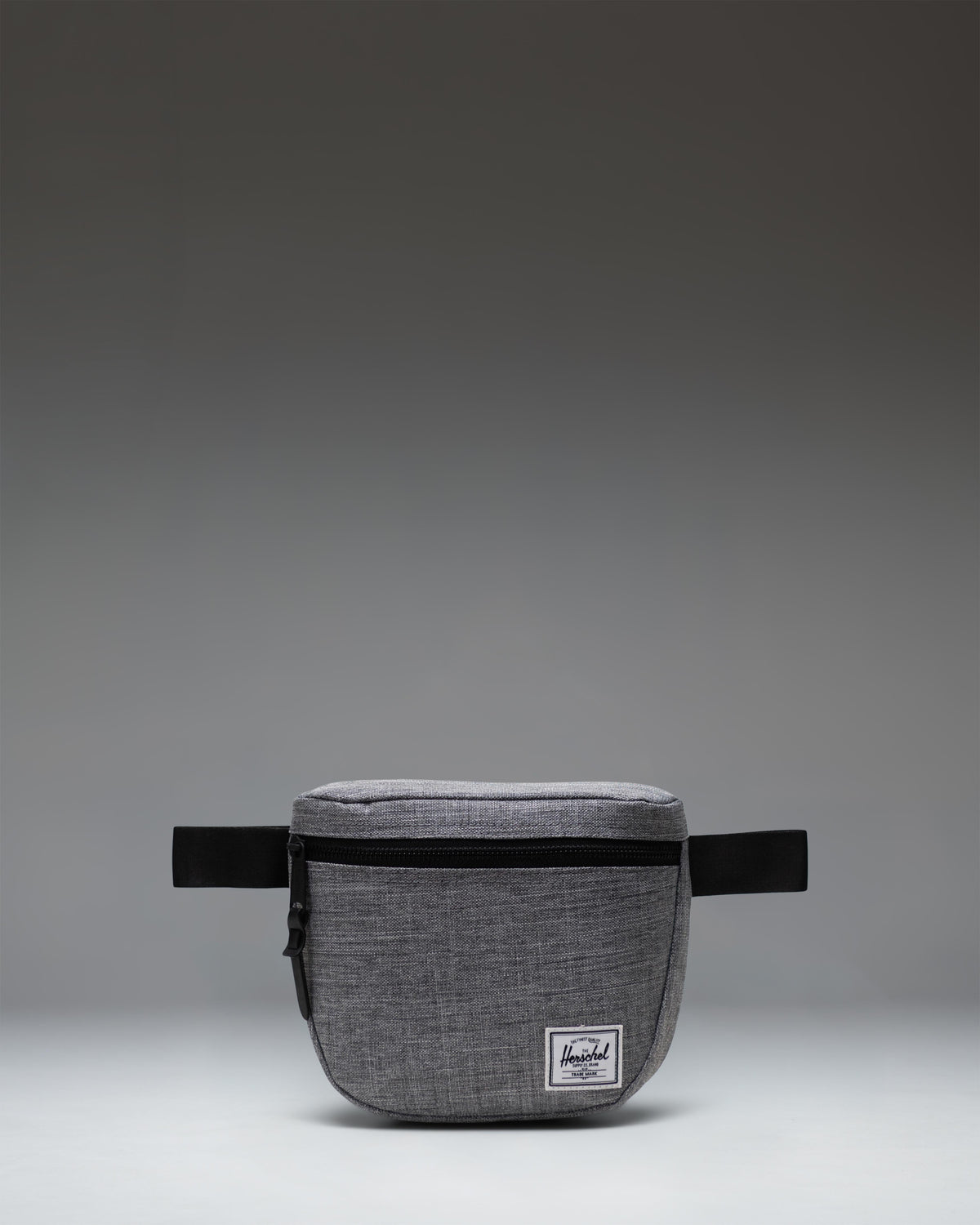 Settlement Hip Pack G6
