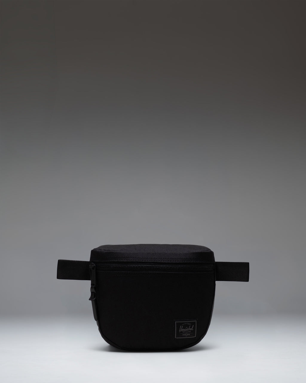 Settlement Hip Pack G6