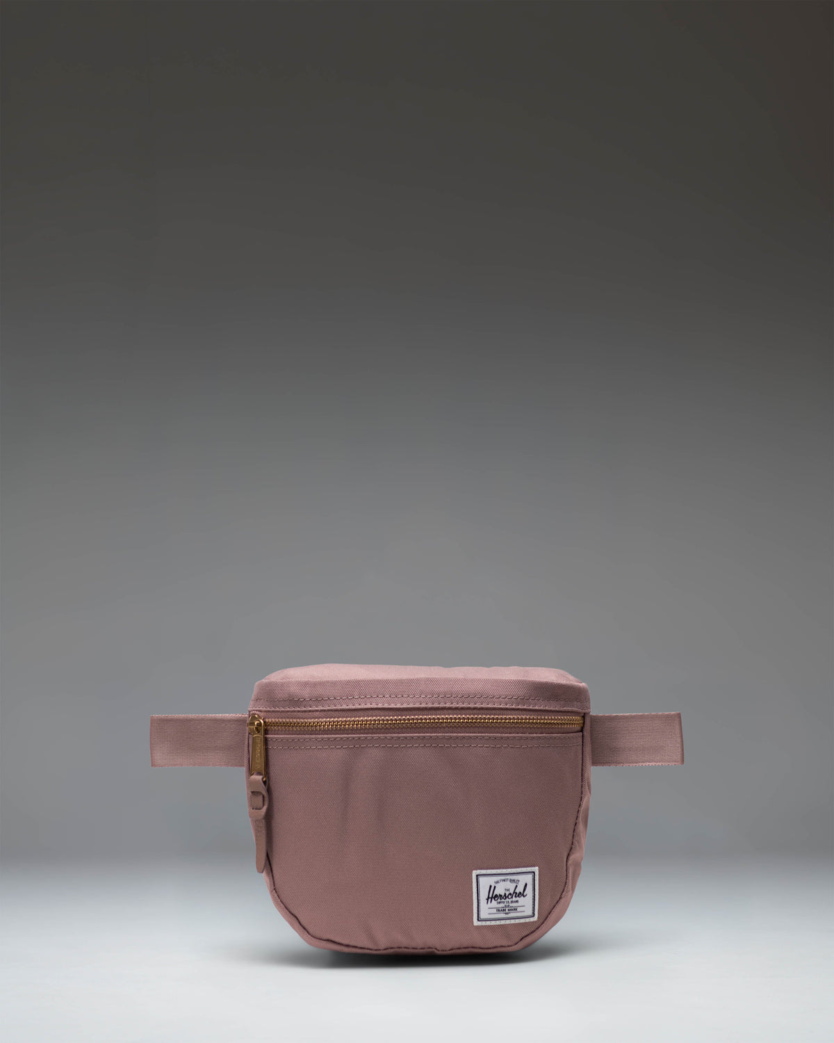 Settlement Hip Pack G6