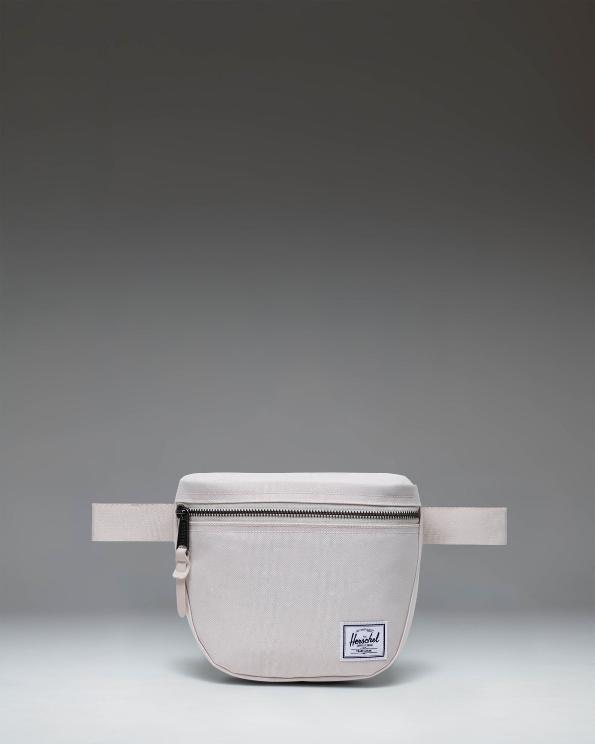 Settlement Hip Pack G6